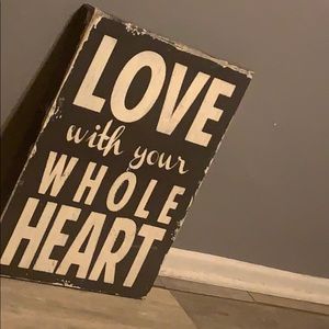 Meet your Posher, Stella